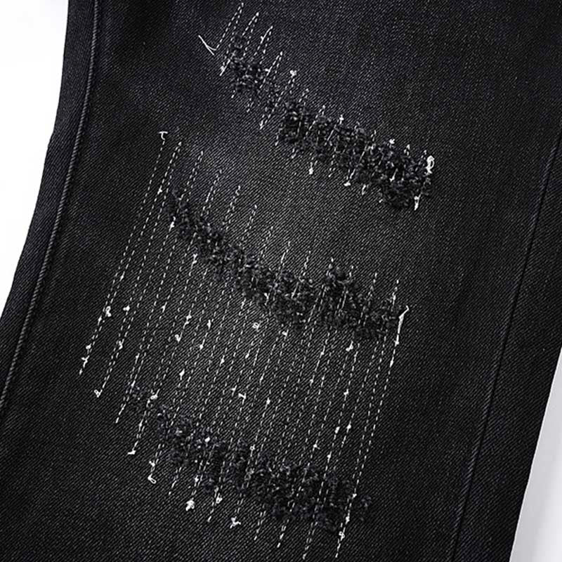 Purple Brand Jeans #PU705