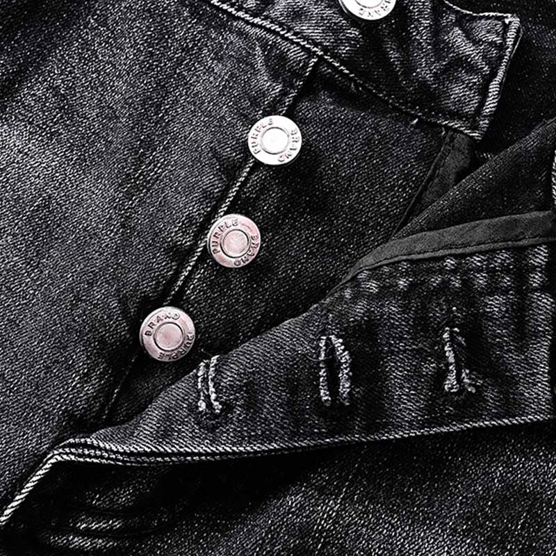 Purple Brand Jeans #PU174