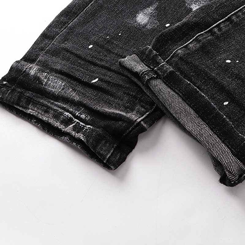 Purple Brand Jeans #PU145