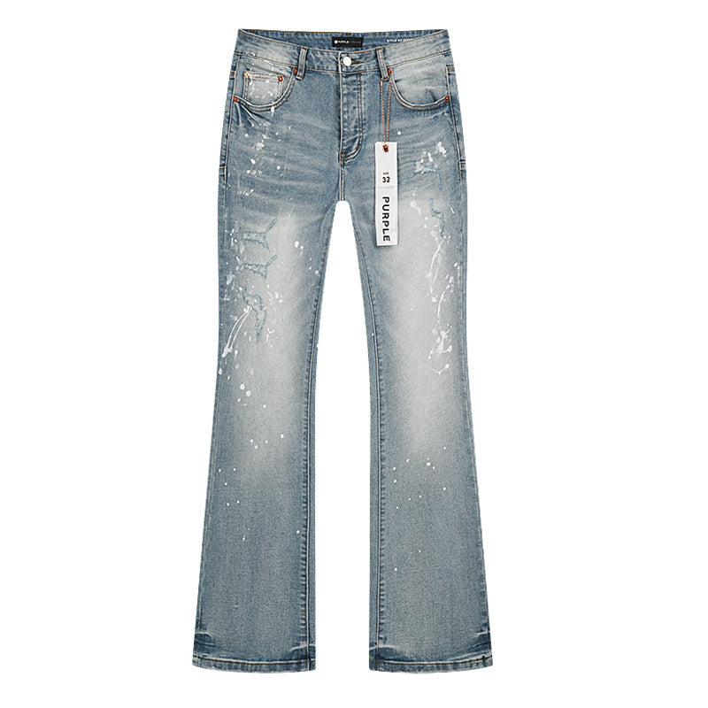 Purple Brand Jeans #PU171