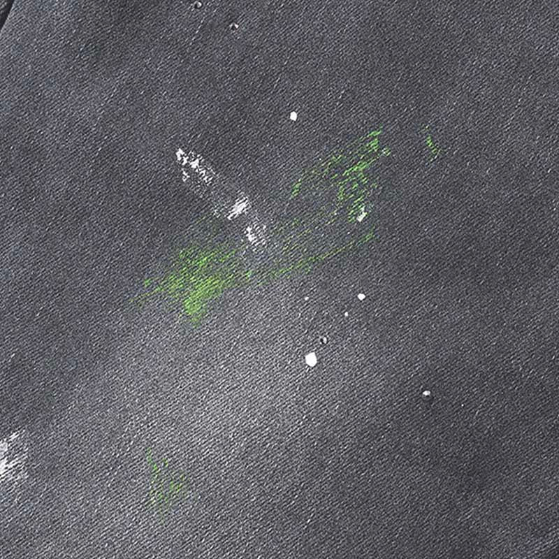 Purple Brand Jeans #PU181