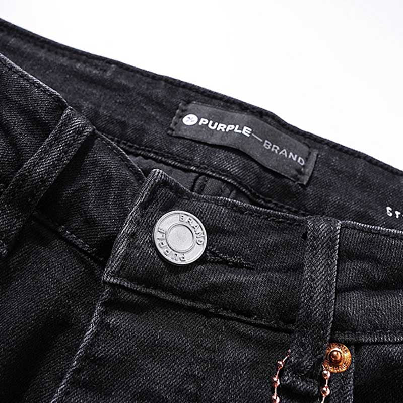 Purple Brand Jeans #PU126