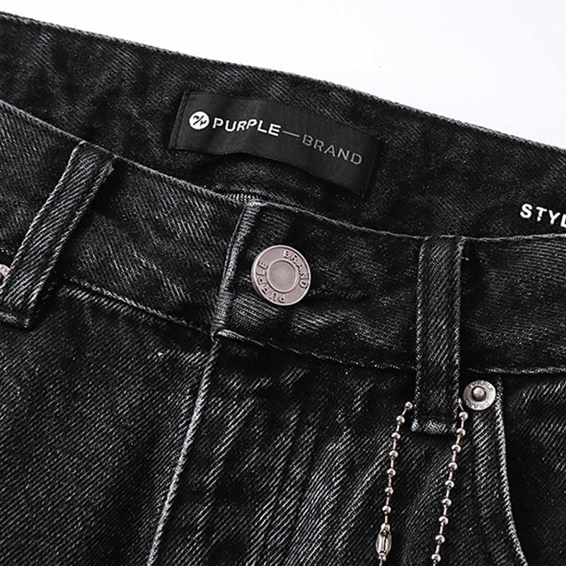 Purple Brand Jeans #PU803