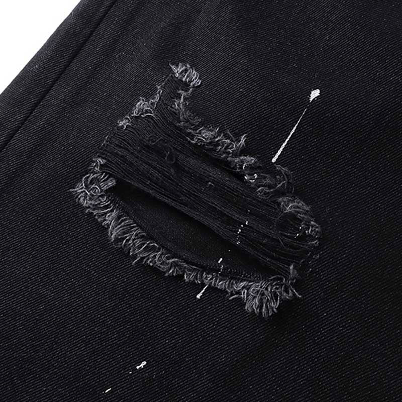 Purple Brand Jeans #PU815