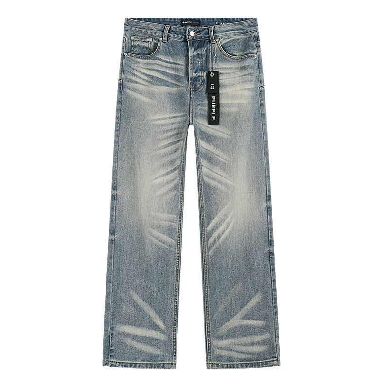 Purple Brand Jeans #PU816