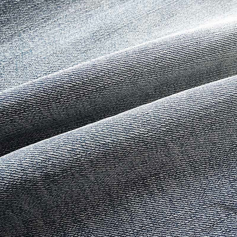 Amiri Denim Shorts #AM607