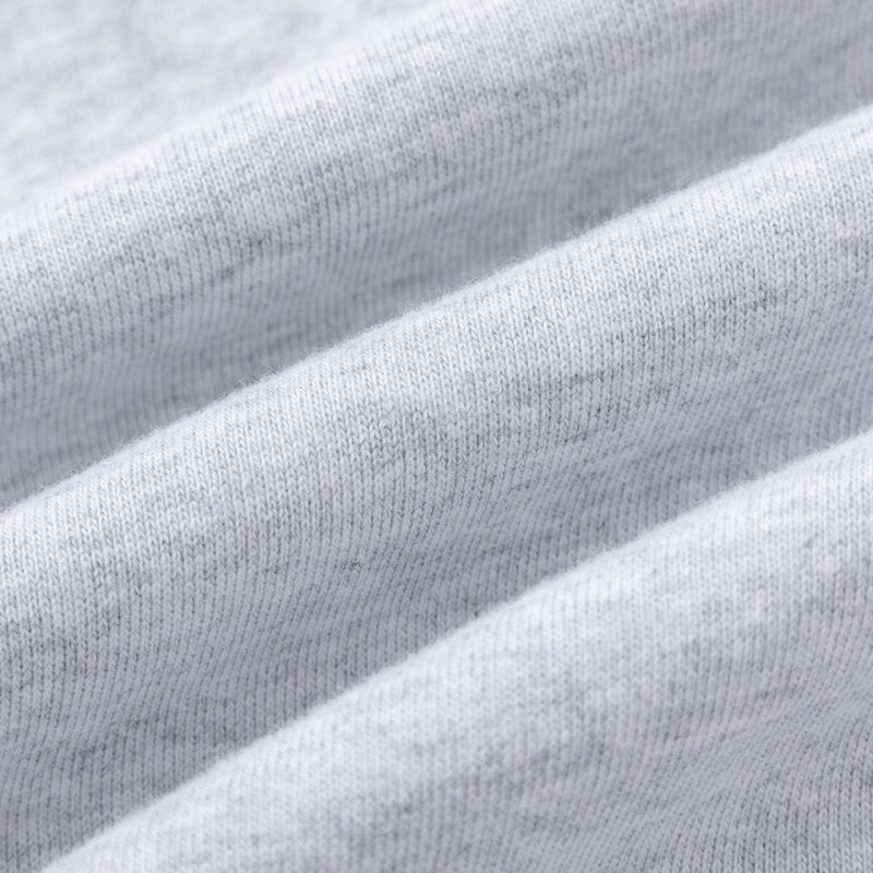 Spiderweb hoodie High-quality pure cotton for autumn and winter