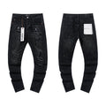 Purple Brand Jeans #PU140