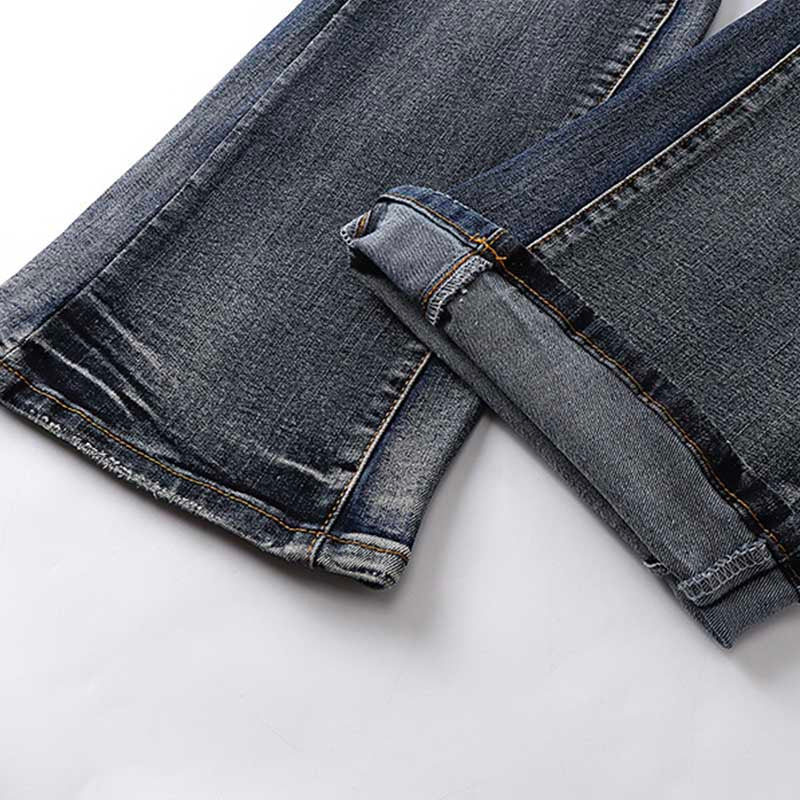 Purple Brand Jeans #PU149