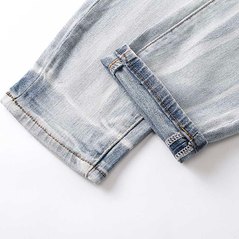 Purple Brand Jeans #PU165