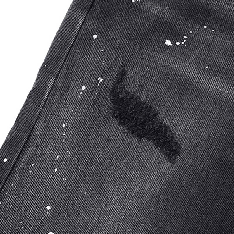 Purple Brand Jeans #PU711