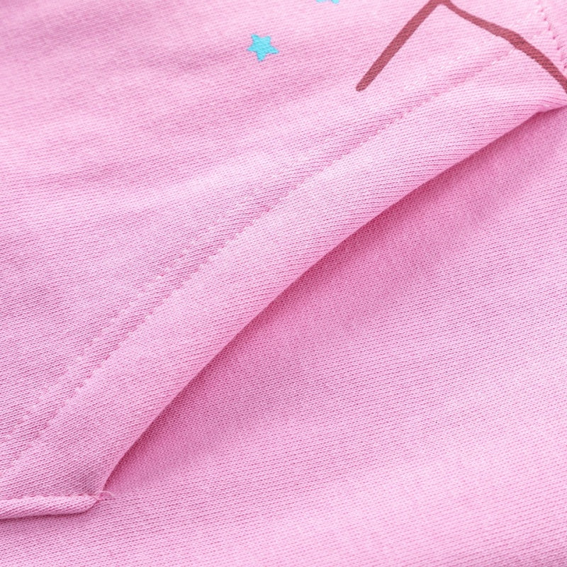 Spiderweb hoodie High-quality pure cotton for autumn and winter