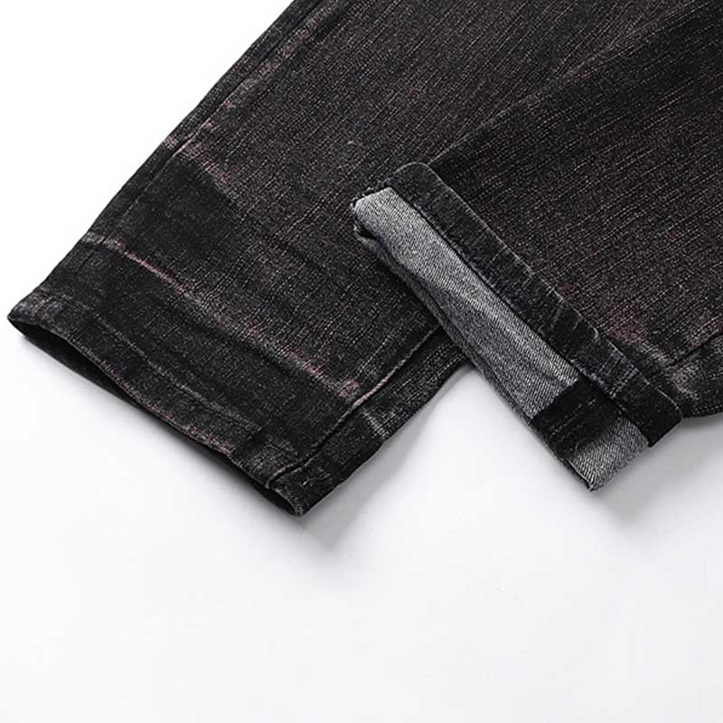 Purple Brand Jeans #PU157