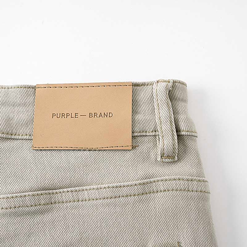 Purple Brand Jeans #PU703