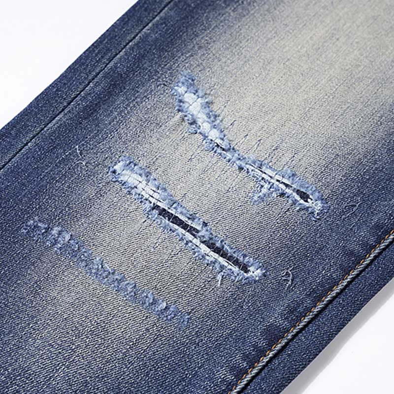 Purple Brand Jeans #PU115