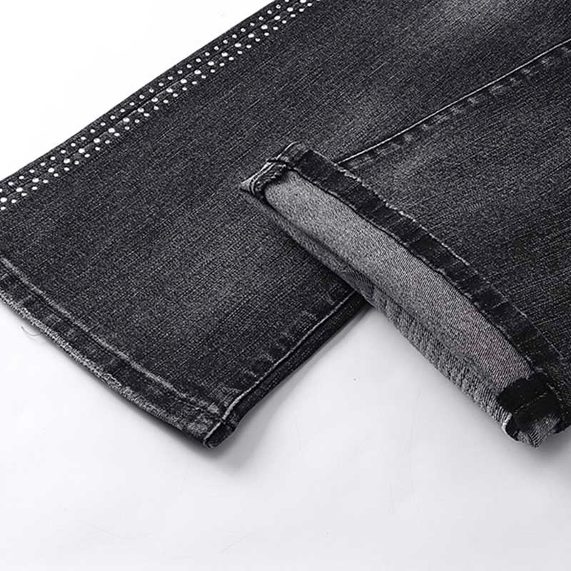 Purple Brand Jeans #PU167