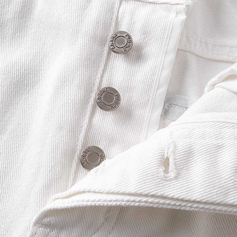 Purple Brand Jeans #PU801