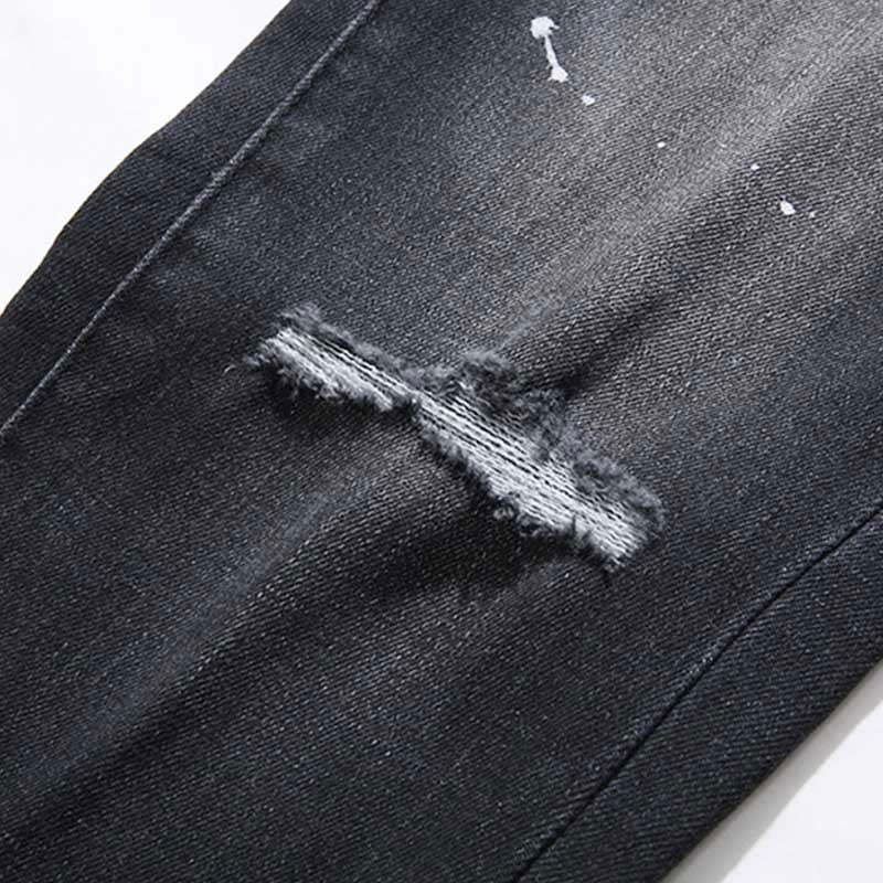 Purple Brand Jeans #PU100