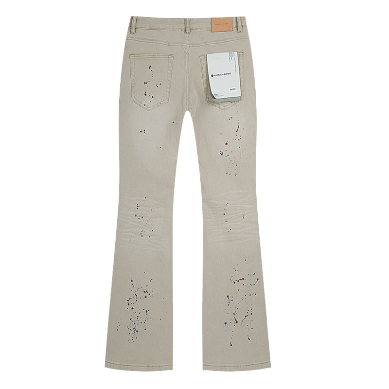Purple Brand Jeans #PU703