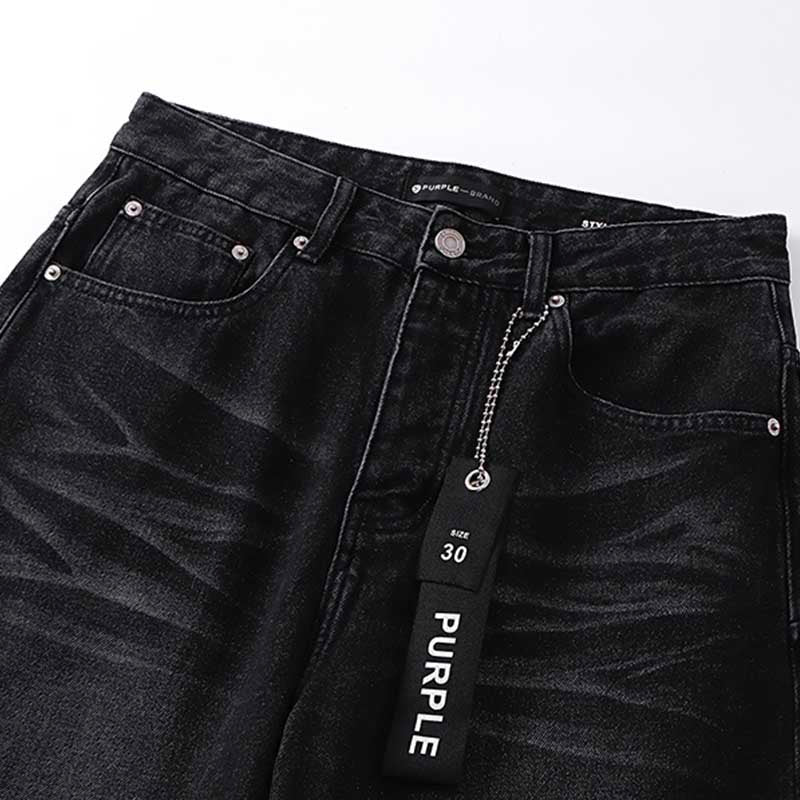 Purple Brand Jeans #PU810