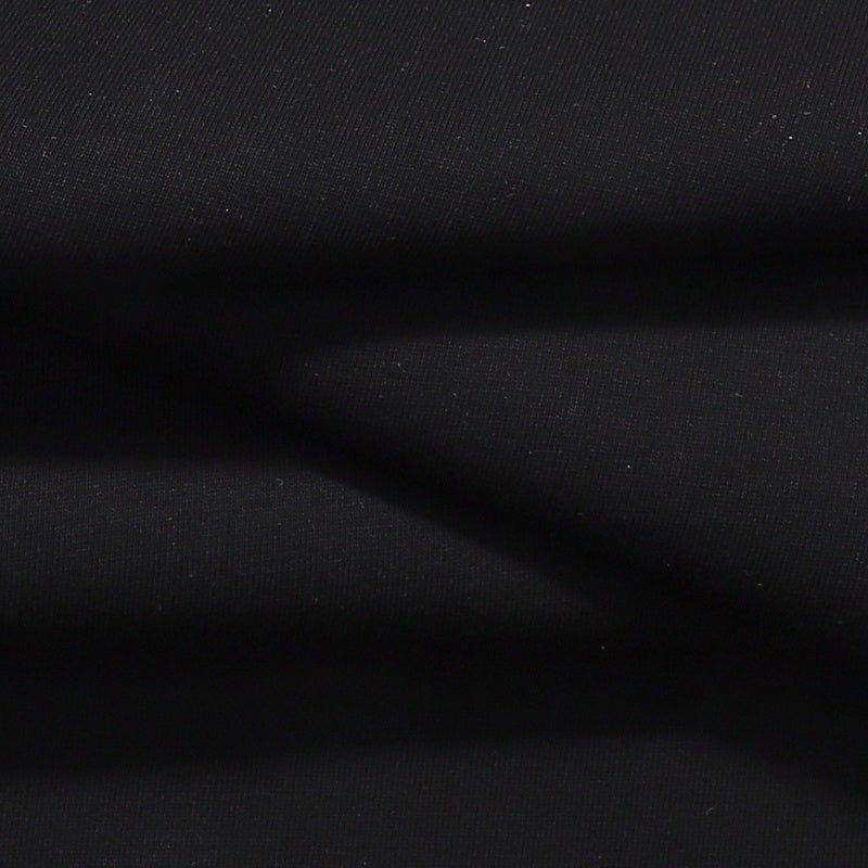 RHUDE T Shirts Multi‑Image Collage With Cursive Statement Print