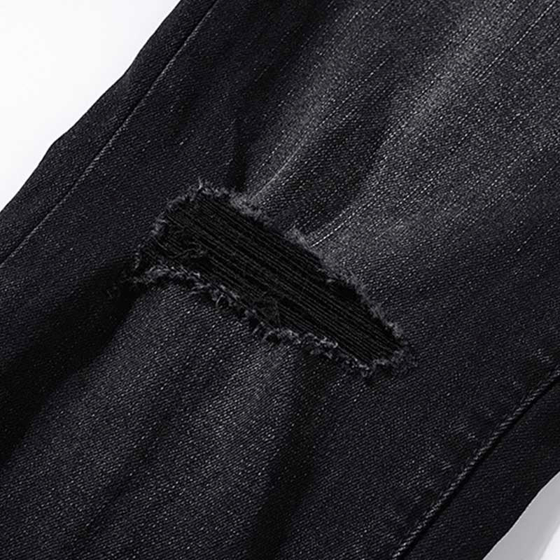 Purple Brand Jeans #PU121 Pure cotton high quality
