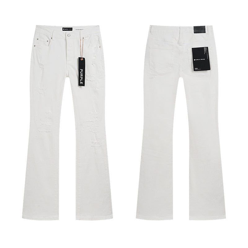 Purple Brand Jeans #PU164