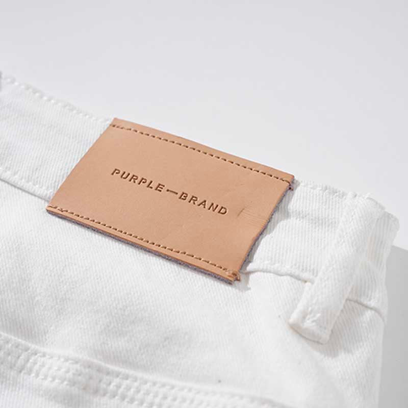 Purple Brand Jeans #PU105