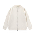 Unisex Sweater Stylish Warmth for Autumn and Winter