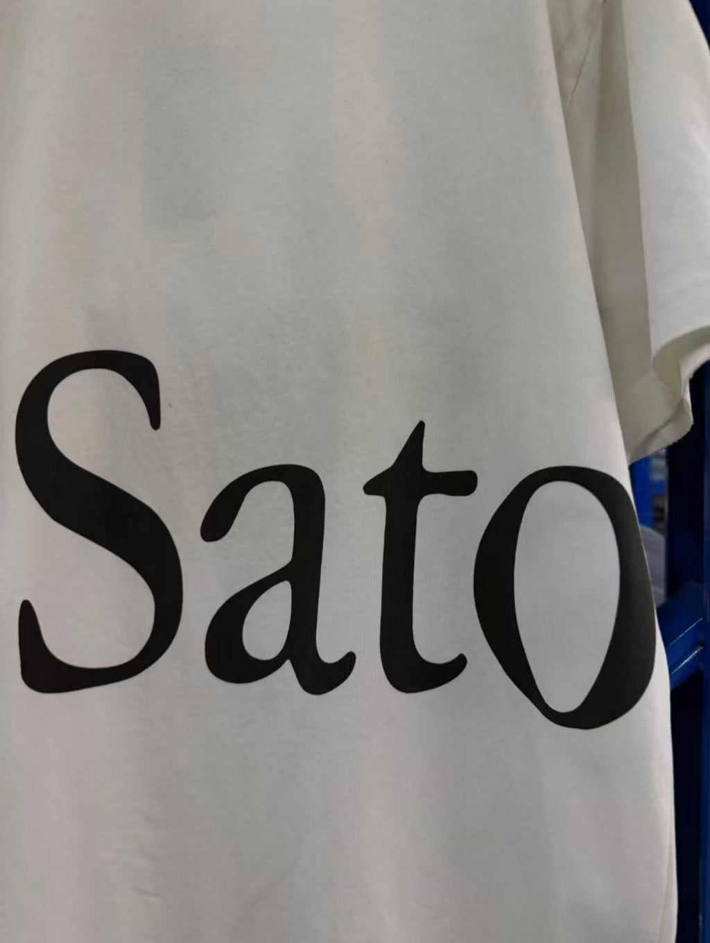 Satoshi Nakamoto t shirt High-quality heavyweight streetwear with a vintage, distressed aesthetic.
