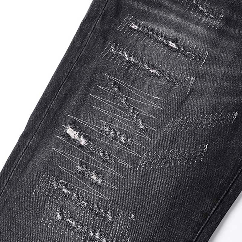 Purple Brand Jeans #PU829