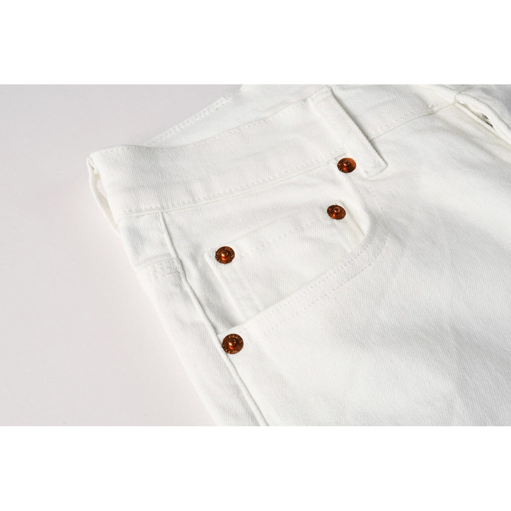 purple brand jeans High Street Distressed