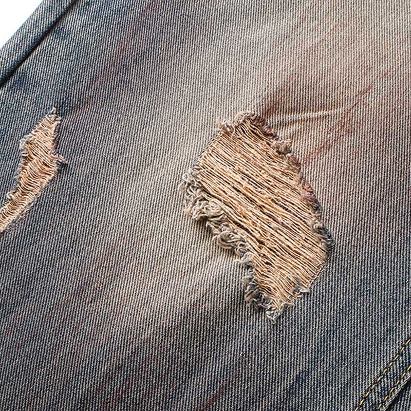 Purple Brand Jeans #PU808