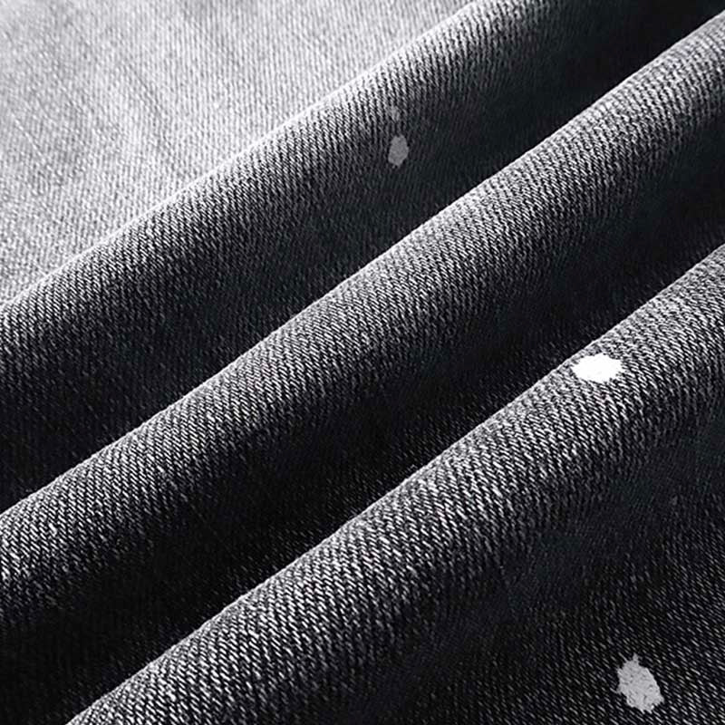 Purple Brand Jeans #PU150