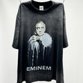 Unisex Vintage T Shirts