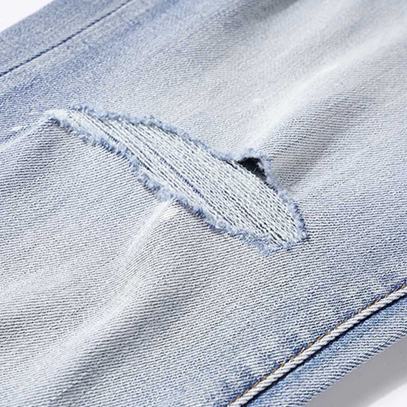 Purple Brand Jeans #PU114