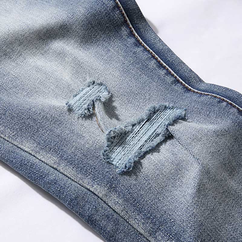 Purple Brand Jeans #PU103