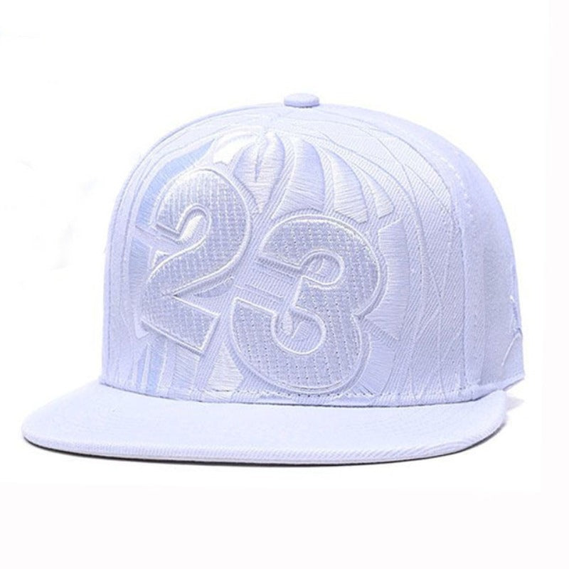 Trendy flat brimmed snapback hats23 flat brimmed hat