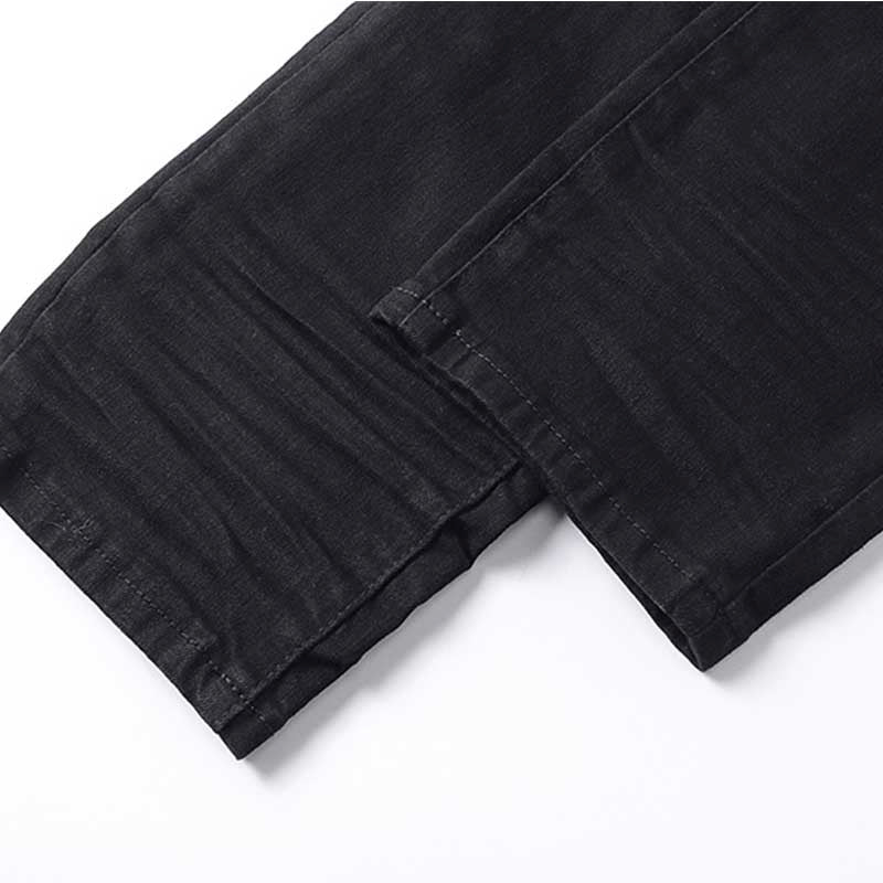 Purple Brand Jeans #PU180