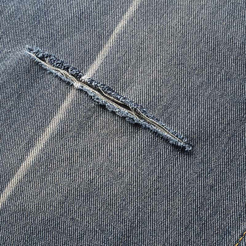 Purple Brand Jeans #PU811