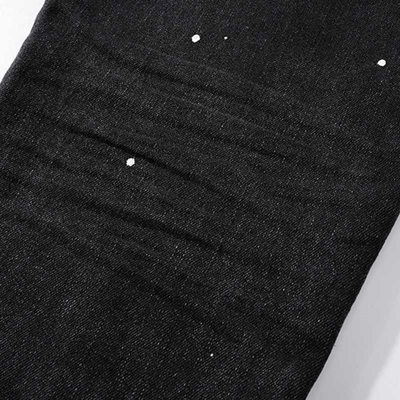 Purple Brand Jeans #PU153