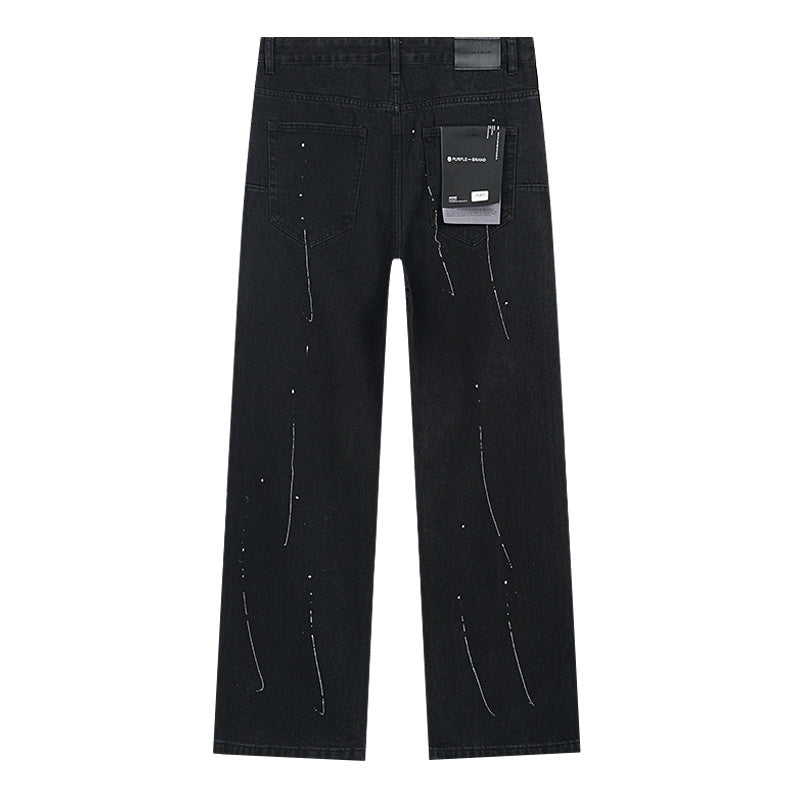 Purple Brand Jeans #PU815