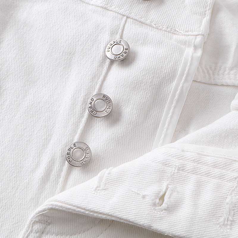 Purple Brand Jeans #PU164