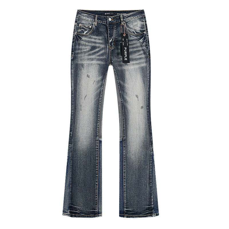 Purple Brand Jeans #PU149