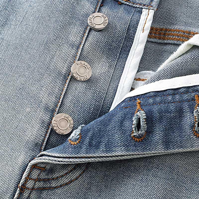 Purple Brand Jeans #PU826