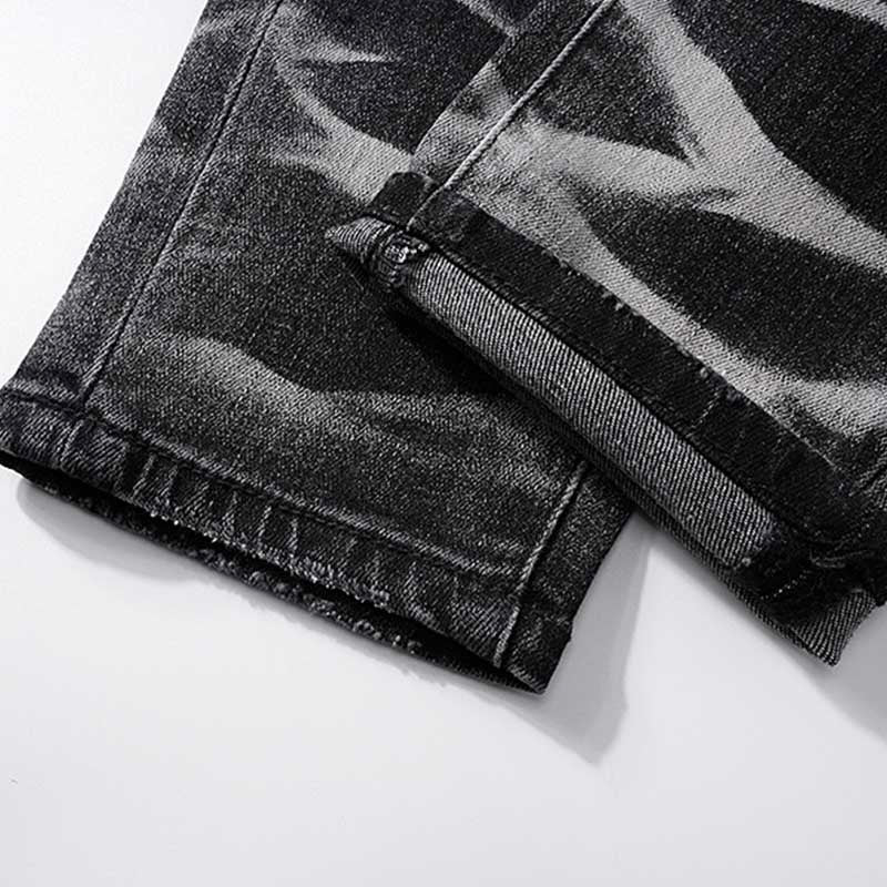 Purple Brand Jeans #PU154