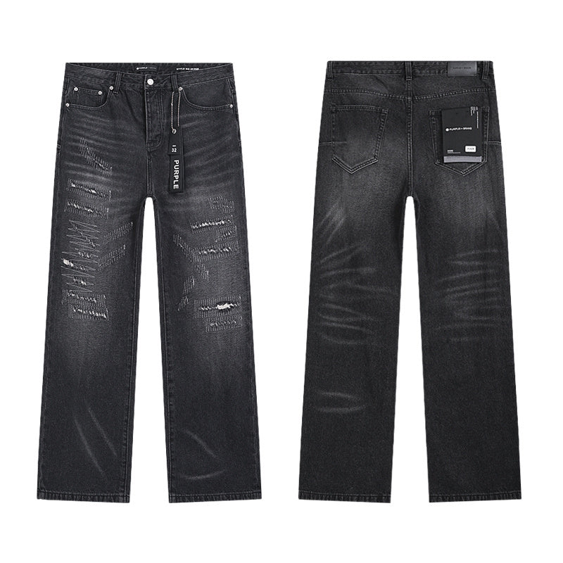 Purple Brand Jeans #PU829