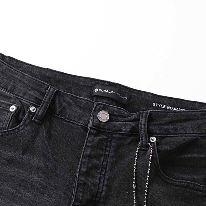 Purple Brand Jeans #PU709