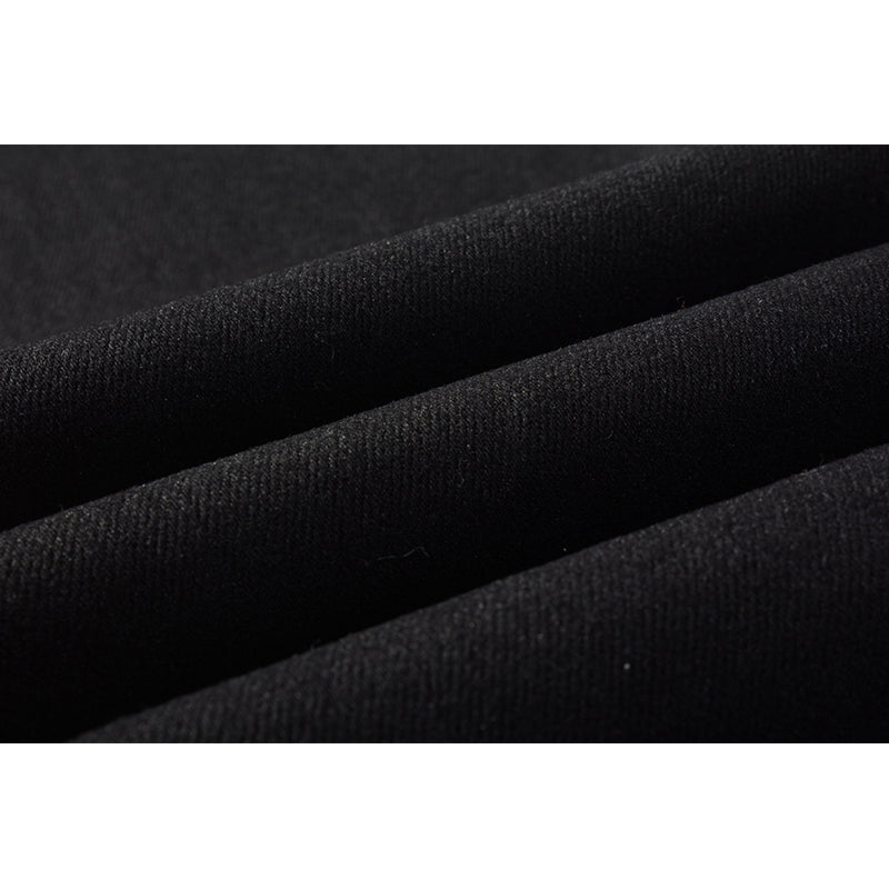 purple brand jeans Pure Cotton High Street Trend