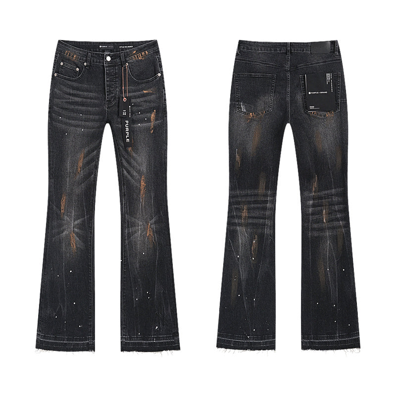 Purple Brand Jeans #PU170